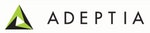 Adeptia Connect logo